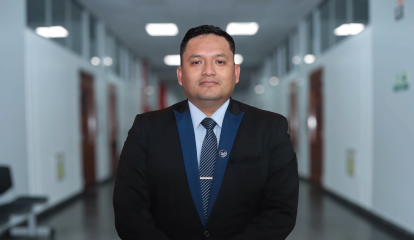 la-encrucijada-silenciosa-profesion-contable